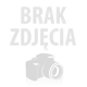 Retro kieszonkowy komputer konsola do gry Zielony **** NOWOŚĆ *****