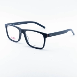 HUGO BOSS HG 1014 PJP Oprawki korekcyjne NOWE
