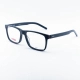 HUGO BOSS HG 1014 PJP Oprawki korekcyjne NOWE