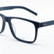 HUGO BOSS HG 1014 PJP Oprawki korekcyjne NOWE