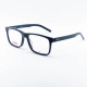 HUGO BOSS HG 1014 PJP Oprawki korekcyjne NOWE