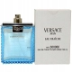 Versace Eau Fraiche 100 ml EDT *** ORYGINAŁ *** FOLIA *****PREZENT ***