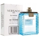 Versace Eau Fraiche 100 ml EDT *** ORYGINAŁ *** FOLIA *****PREZENT ***