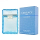 Versace Eau Fraiche 100 ml EDT *** ORYGINAŁ *** FOLIA *****PREZENT ***