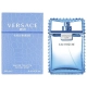 Versace Eau Fraiche 100 ml EDT *** ORYGINAŁ *** FOLIA *****PREZENT ***