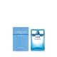 Versace Eau Fraiche 100 ml EDT *** ORYGINAŁ *** FOLIA *****PREZENT ***