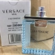 Versace Eau Fraiche 100 ml EDT *** ORYGINAŁ *** FOLIA *****PREZENT ***