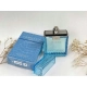 Versace Eau Fraiche 100 ml EDT *** ORYGINAŁ *** FOLIA *****PREZENT ***