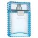 Versace Eau Fraiche 100 ml EDT *** ORYGINAŁ *** FOLIA *****PREZENT ***