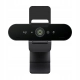 Kamera Internetowa Logitech Brio 4K Stream Edition 4096x2160px USB 3.2 OPIS