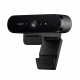 Kamera Internetowa Logitech Brio 4K Stream Edition 4096x2160px USB 3.2 OPIS
