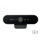 Kamera Internetowa Logitech Brio 4K Stream Edition 4096x2160px USB 3.2 OPIS