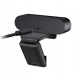 Kamera Internetowa Logitech Brio 4K Stream Edition 4096x2160px USB 3.2 OPIS