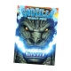 Godzilla. Władcy Ziemi. Tom 1 Chris Mowry, Matt Frank