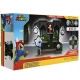 JAKKS PACIFIC Super Mario Deluxe Boo Mansion 404284