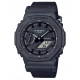 Zegarek Casio G-Shock GA-2100BCE-1AER JAK NOWY