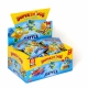 MagicBox - SuperThings seria Kazoom Power Battle - saszetka z figurką