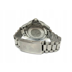Zegarek Edox SkyDiver 70s Date Automatic