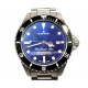Zegarek Edox SkyDiver 70s Date Automatic