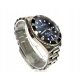 Zegarek Edox SkyDiver 70s Date Automatic