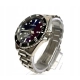 Zegarek Edox SkyDiver 70s Date Automatic