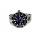 Zegarek Edox SkyDiver 70s Date Automatic