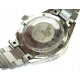 Zegarek Edox SkyDiver 70s Date Automatic