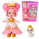 KOOKYLOOS PRINCESS - Swan Fantasy