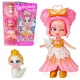 KOOKYLOOS PRINCESS - Swan Fantasy