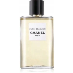 Chanel Paris - Deauville Eau de Toilette 125ml. folia najtaniej oryginał