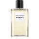 Chanel Paris - Deauville Eau de Toilette 125ml. folia najtaniej oryginał
