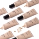 INGLOT PORE FREE SKIN BAZA POD MAKIJAŻ 20ML