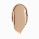 Inglot podkład do twarzy 30 ml SPF 50+ Porcelain Beige 30 ml SPF 50+