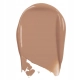 Inglot AMC NF LW400 podkład do twarzy 30 ml