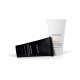 INGLOT Mattifying Under Make Up Base matująca baza pod makijaż 20ml
