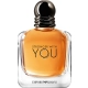 Giorgio Armani Emporio Stronger with You Men 50 ml OKAZJA PEWNIAK ORG !!!