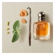 Giorgio Armani Emporio Stronger with You Men 50 ml OKAZJA PEWNIAK ORG !!!