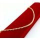 Złota bransoletka tenisówka Brylanty 70szt 1,18ct Pr.585 W: 5,10gr