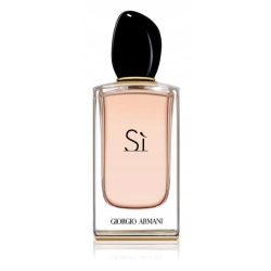 Giorgio Armani Si 100 ml EDP *** NOWE W FOLII **** ORYGINAŁ PEWNIAK ****