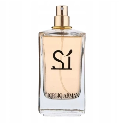 Giorgio Armani Si 100 ml EDP *** NOWE W FOLII **** ORYGINAŁ PEWNIAK ****