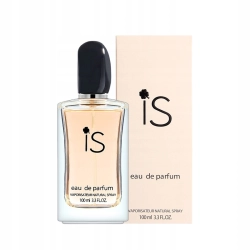 Giorgio Armani Si 100 ml EDP *** NOWE W FOLII **** ORYGINAŁ PEWNIAK ****