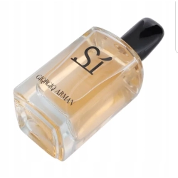 Giorgio Armani Si 100 ml EDP *** NOWE W FOLII **** ORYGINAŁ PEWNIAK ****