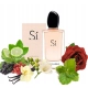 Giorgio Armani Si 100 ml EDP *** NOWE W FOLII **** ORYGINAŁ PEWNIAK ****