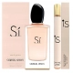Giorgio Armani Si 100 ml EDP *** NOWE W FOLII **** ORYGINAŁ PEWNIAK ****