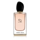 Giorgio Armani Si 100 ml EDP *** NOWE W FOLII **** ORYGINAŁ PEWNIAK ****
