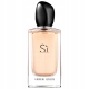 Giorgio Armani Si 100 ml EDP *** NOWE W FOLII **** ORYGINAŁ PEWNIAK ****