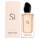 Giorgio Armani Si 100 ml EDP *** NOWE W FOLII **** ORYGINAŁ PEWNIAK ****