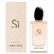 Giorgio Armani Si 100 ml EDP *** NOWE W FOLII **** ORYGINAŁ PEWNIAK ****