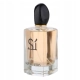 Giorgio Armani Si 100 ml EDP *** NOWE W FOLII **** ORYGINAŁ PEWNIAK ****