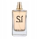 Giorgio Armani Si 100 ml EDP *** NOWE W FOLII **** ORYGINAŁ PEWNIAK ****